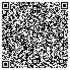 QR code with Jezek Tool & Machine CO contacts