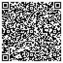 QR code with Jobin Machine contacts