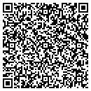QR code with Joe Tools Inc contacts