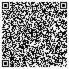 QR code with John D Holden Machine & Tool contacts