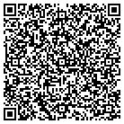 QR code with John W Schwenk Cstm Machining contacts