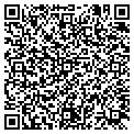 QR code with Jolenco Co contacts