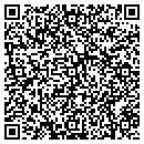 QR code with Jules J Imkamp contacts