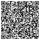 QR code with Kentucky Rebuild Corp contacts