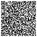 QR code with Krause Machine Installation contacts