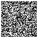 QR code with May Robert Farms contacts