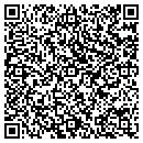 QR code with Miracle Carpentry contacts