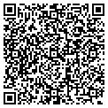 QR code with Larry Ringhiser contacts