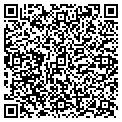 QR code with Lehmann Assoc contacts