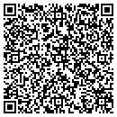 QR code with Linkpoint LLC contacts