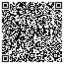 QR code with Louies Little Forge Inc contacts