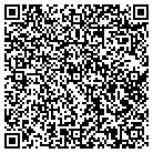 QR code with Moonlite Valet Cleaners Inc contacts