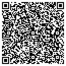 QR code with Lourdes Systems Inc contacts
