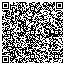 QR code with Machine Concepts Inc contacts