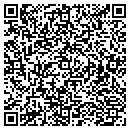 QR code with Machine Rebuilders contacts