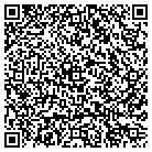 QR code with Magnum Press Automation contacts