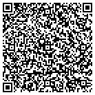 QR code with Magnum Press Automation contacts