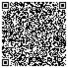 QR code with Maintenance Engineering contacts