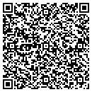 QR code with Master Machining Inc contacts