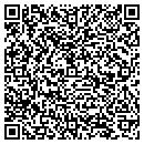 QR code with Mathy Machine Inc contacts
