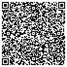 QR code with Methods Machine Tools Inc contacts