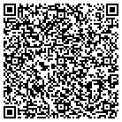 QR code with Meyer Machine Tool CO contacts