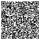 QR code with Midwest Machining And Fabrication contacts
