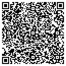QR code with Midwest Tool Inc contacts