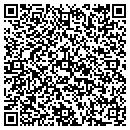 QR code with Miller Machine contacts