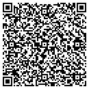 QR code with Miltech Machine Corp contacts