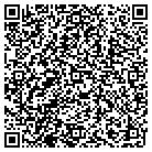 QR code with Mockry & Sons Machine CO contacts