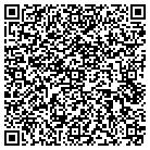QR code with Mor-Tech Design, Inc. contacts