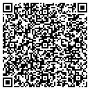 QR code with Mtd Technologies LLC contacts