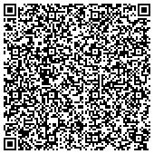 QR code with Multi-Metal & Manufacturing Co Inc, East Interstate 30, Rockwall, TX contacts