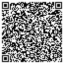 QR code with Munising Corp contacts