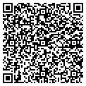QR code with Nishiguechi Toshi contacts