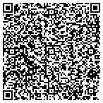 QR code with Olympus Manufacturing Systems Inc contacts