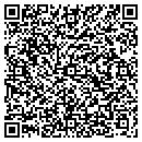 QR code with Laurie Shaun E MD contacts