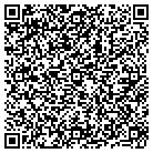 QR code with Paragon Cnc Controls Inc contacts