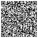 QR code with Penka Tool Corp contacts