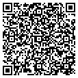 QR code with Pfi LLC contacts