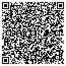 QR code with Pines Technology contacts