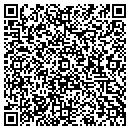 QR code with Potlifter contacts
