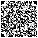 QR code with Precise Automation contacts