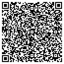 QR code with Precise Engineering Inc contacts