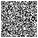 QR code with Precise Machine Co contacts