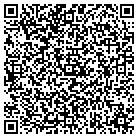 QR code with Precision Products CO contacts