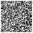 QR code with Precision Service Mtr contacts