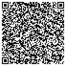 QR code with Pro Engineering & Mfg contacts