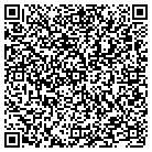 QR code with Progressive Machine Tech contacts